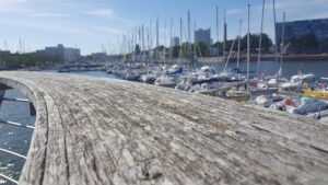 Ces villes françaises totalement autonomes en énergie renouvelable