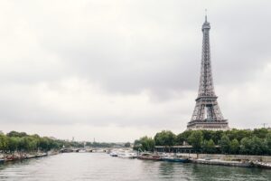 Ces villes françaises totalement autonomes en énergie renouvelable