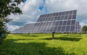 Produire son électricité  comment créer sa propre énergie