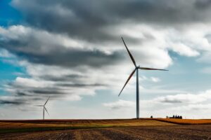 Produire son électricité  comment créer sa propre énergie