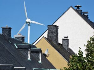 Vivre en autonomie, c'est possible