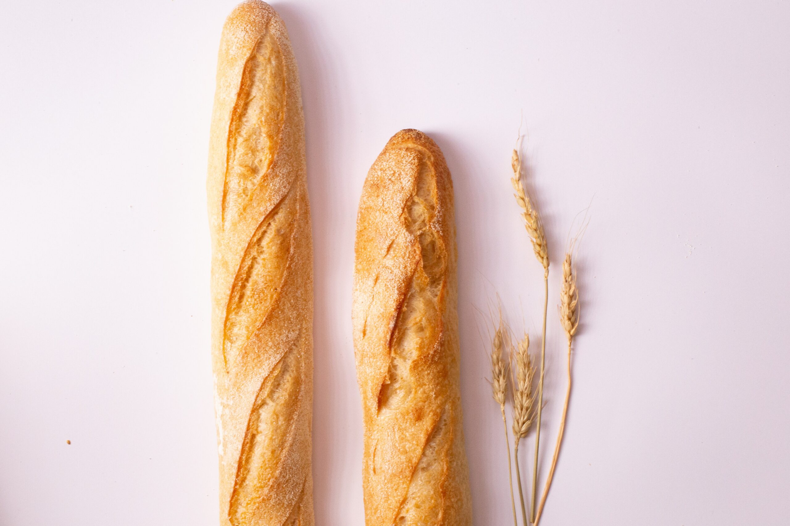 pain aliments végétaliens
