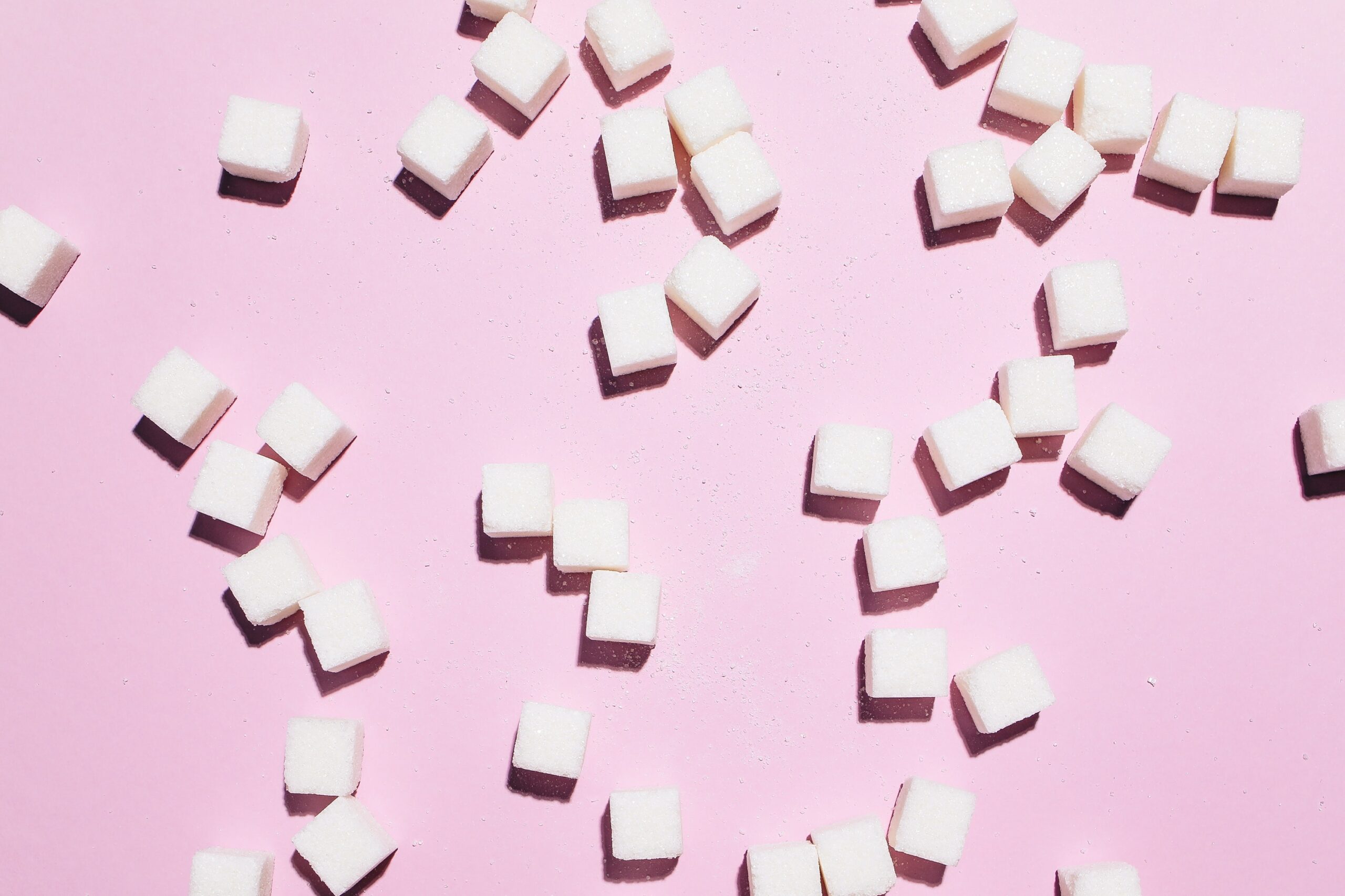sucre aliments végétaliens