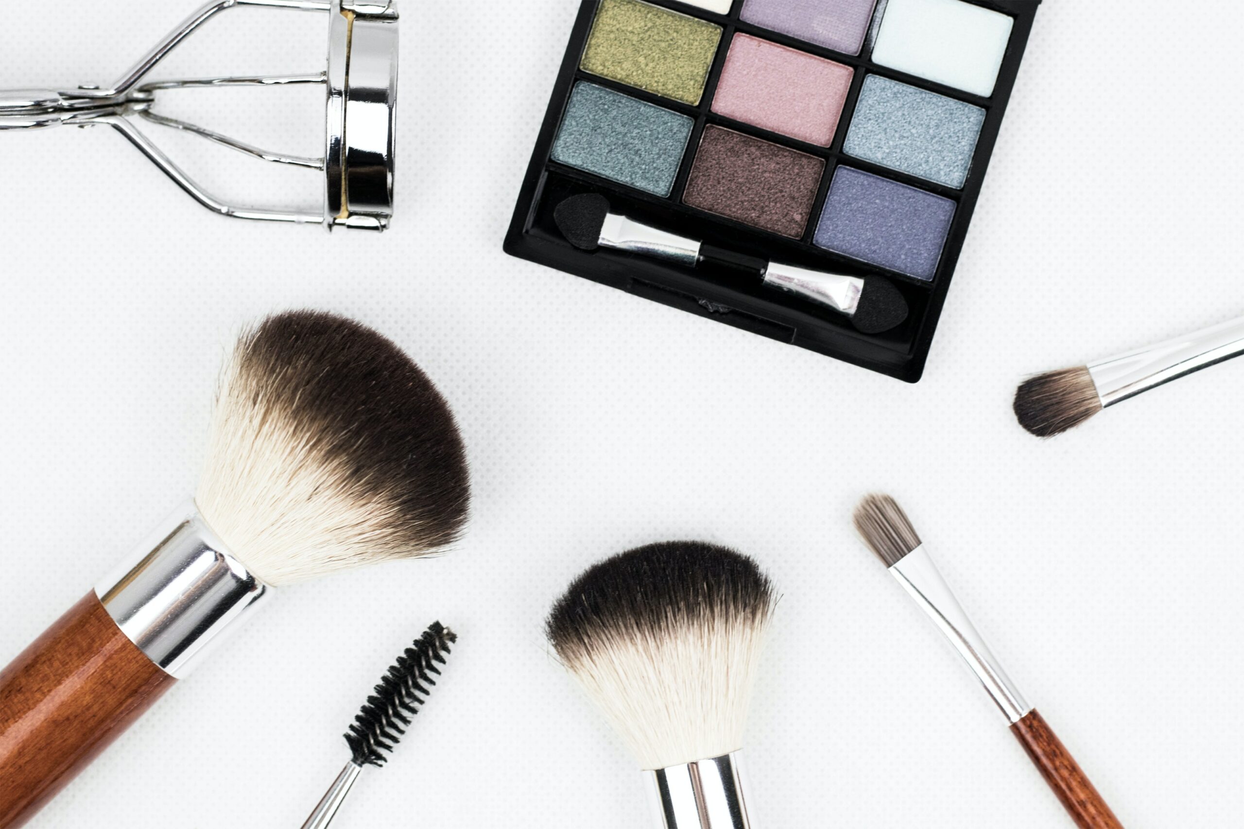 vegan cosmetiques