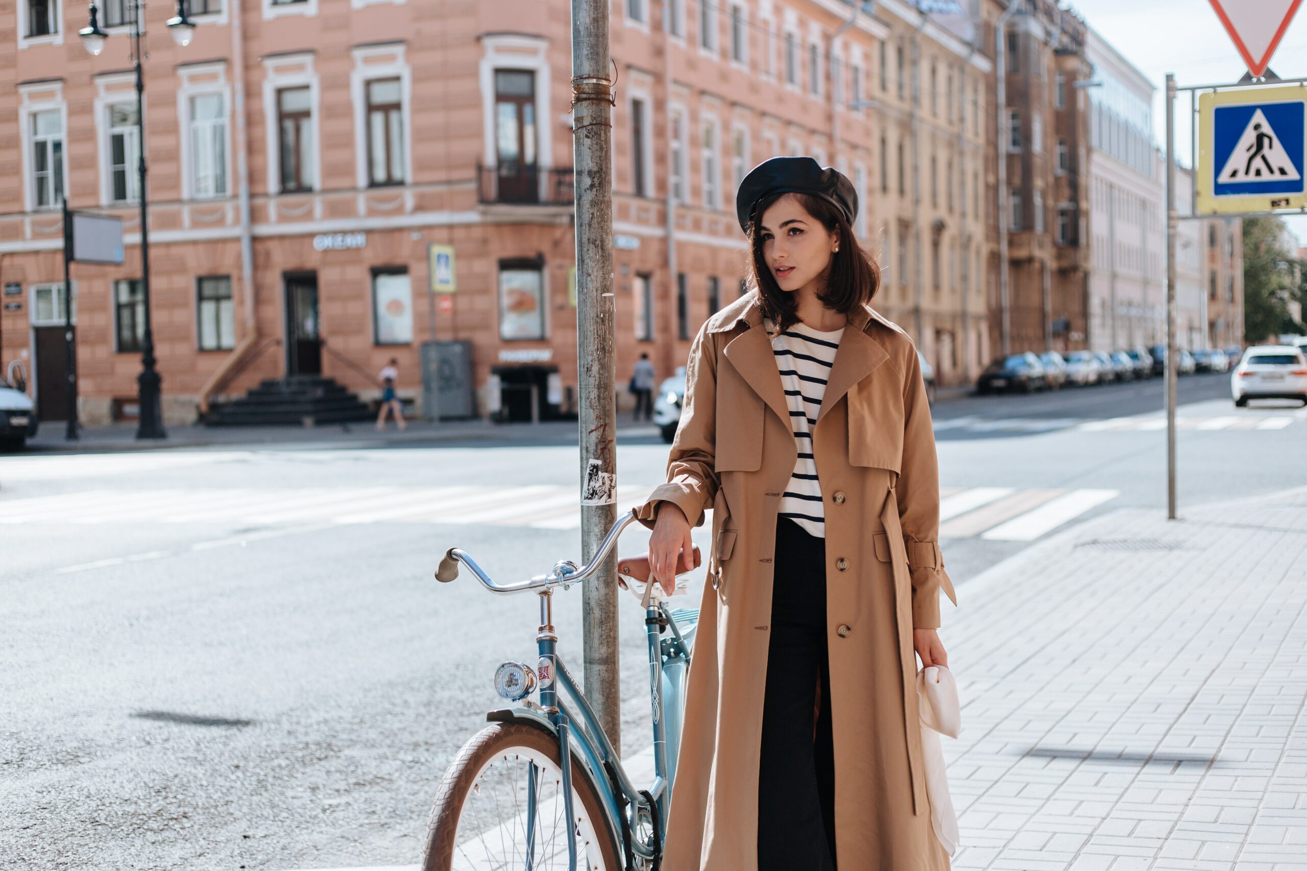 faire du vélo vivre ethique.com