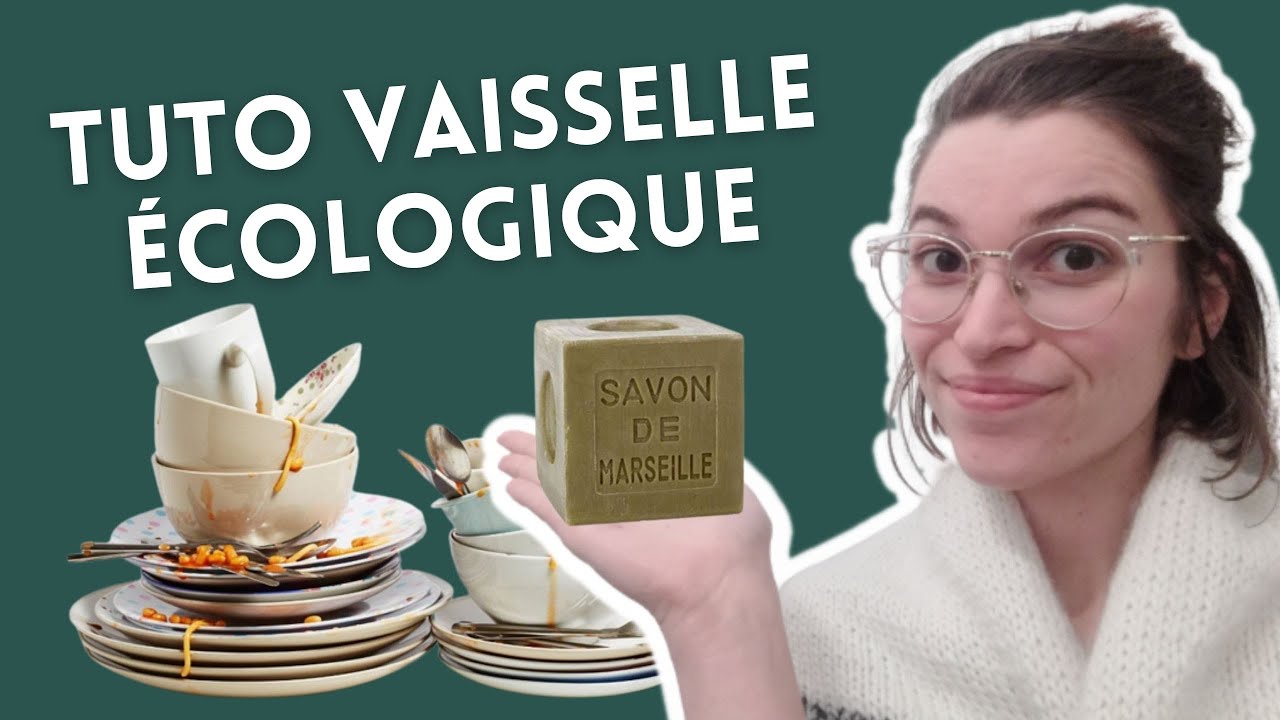 Nos Tuto écolo Pour Nettoyer La Maison Vivre éthique Nos Tuto écolo Pour Nettoyer La Maison Vivre éthique