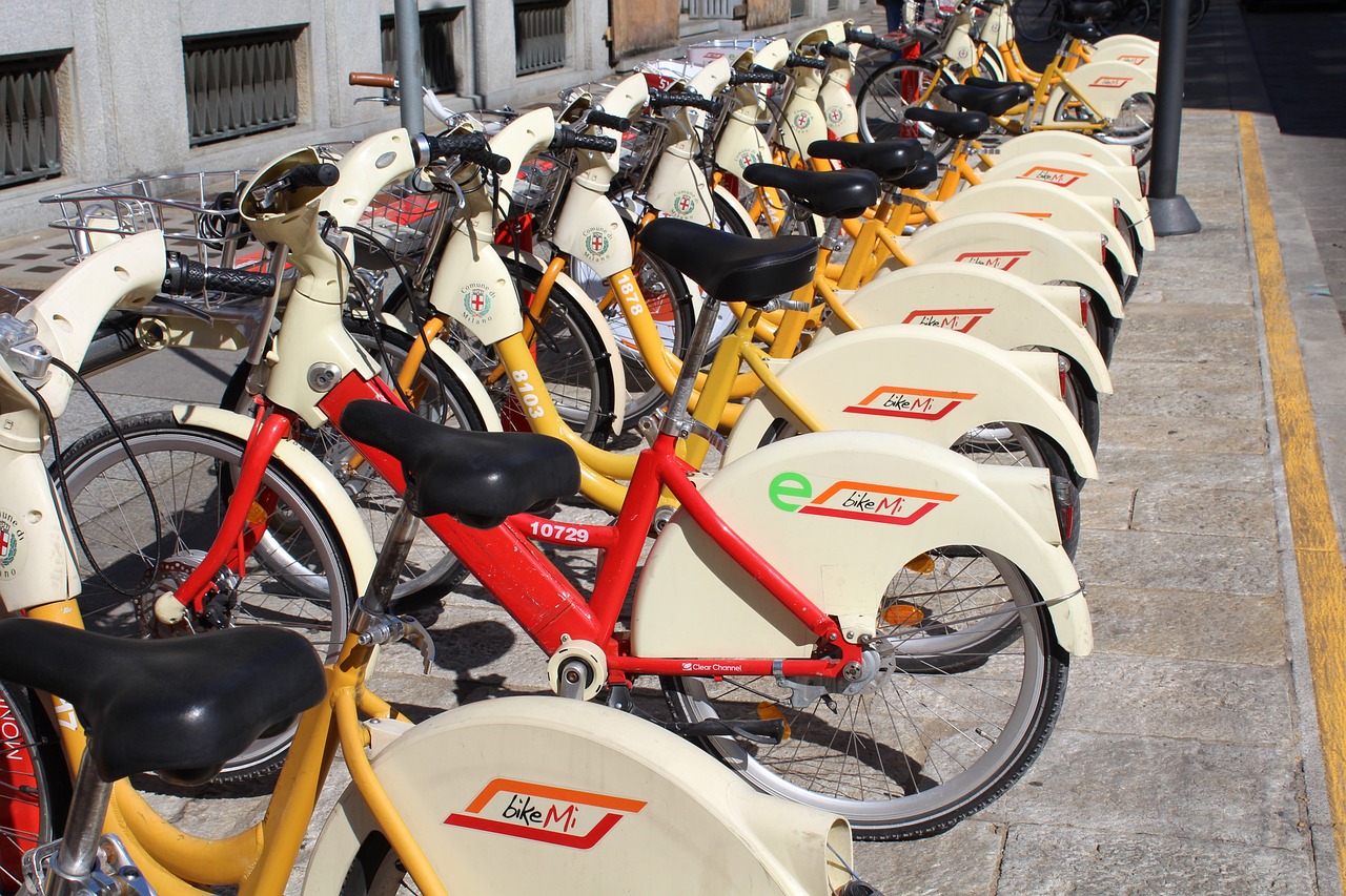 Les Transports Durables Comment Réduire Notre Empreinte Carbone Les Transports Durables Comment Réduire Notre Empreinte Carbone